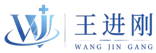 Wang Jingang