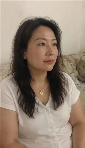 A 50-Year-Old Woman’s Experience With A Full Facelift: 5 Things You Should Kn...